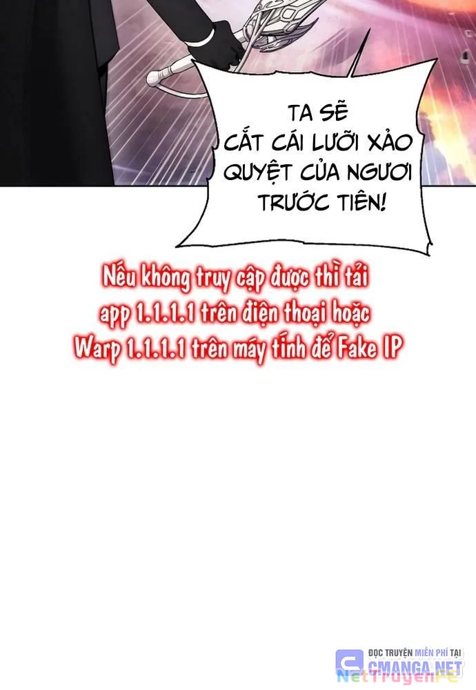 Tao Là Ác Nhân Chapter 126 - Trang 4