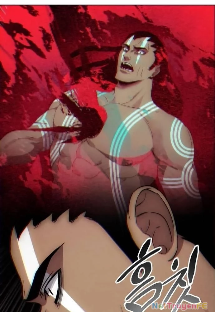 Tao Là Ác Nhân Chapter 126 - Trang 4