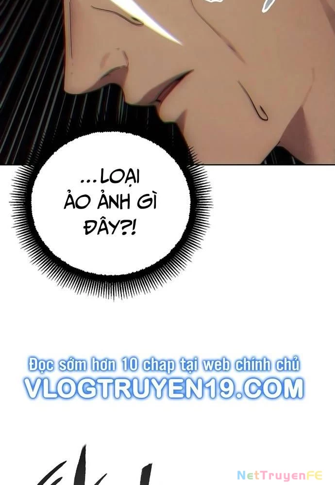 Tao Là Ác Nhân Chapter 126 - Trang 4