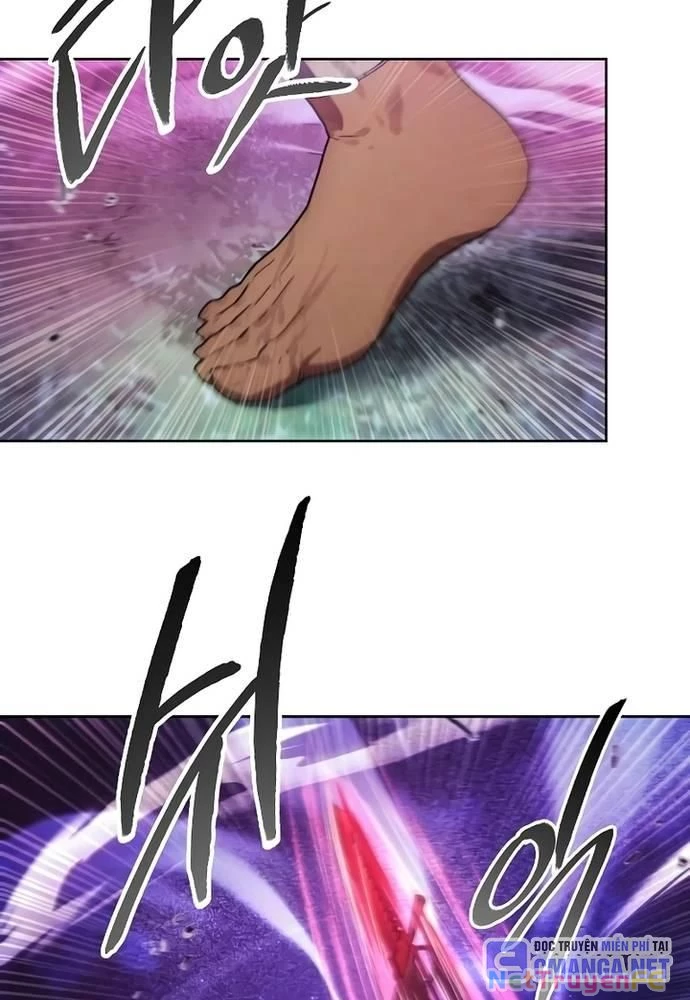 Tao Là Ác Nhân Chapter 126 - Trang 4