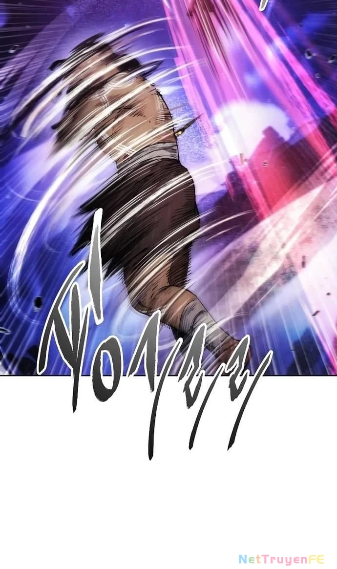 Tao Là Ác Nhân Chapter 126 - Trang 4