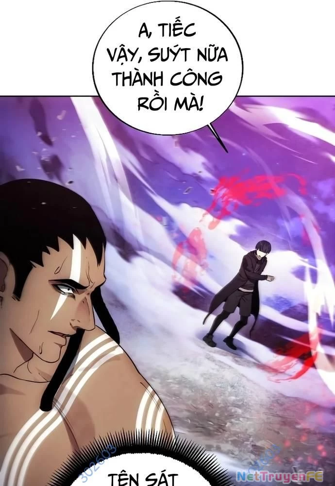 Tao Là Ác Nhân Chapter 126 - Trang 4