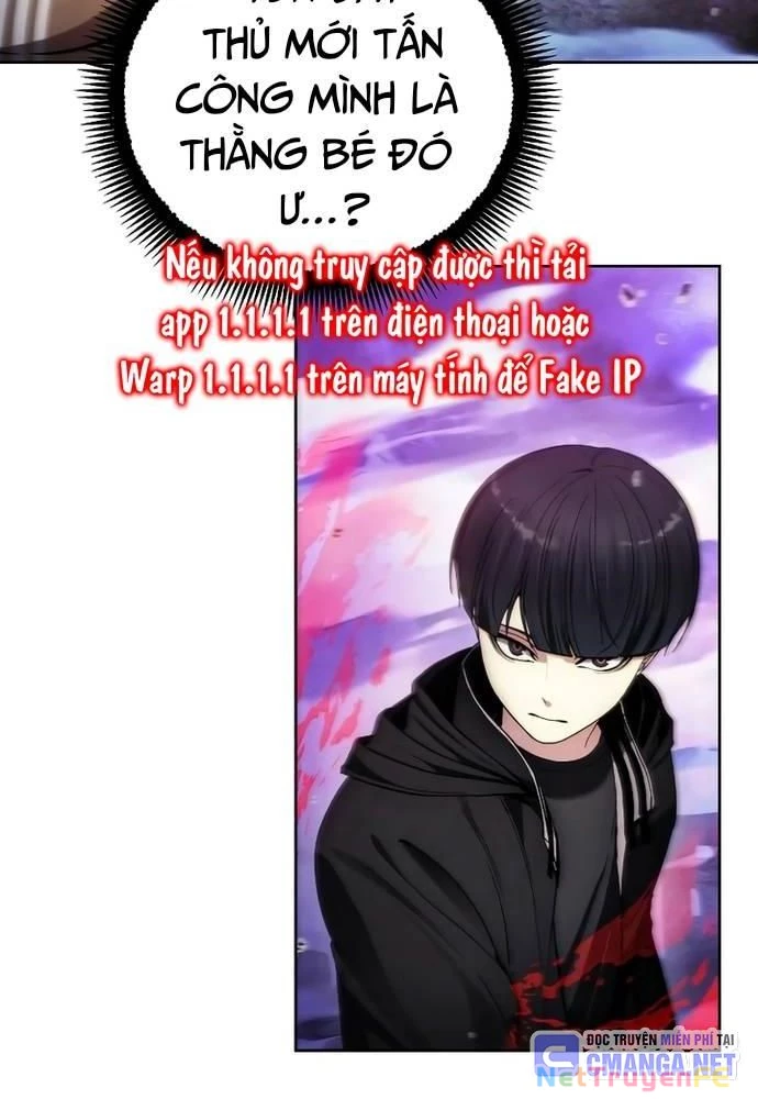 Tao Là Ác Nhân Chapter 126 - Trang 4