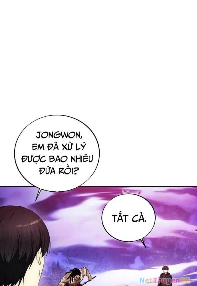 Tao Là Ác Nhân Chapter 126 - Trang 4