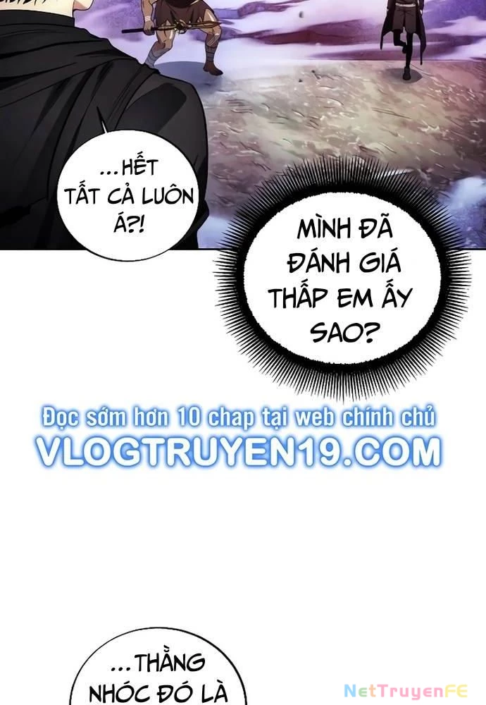 Tao Là Ác Nhân Chapter 126 - Trang 4