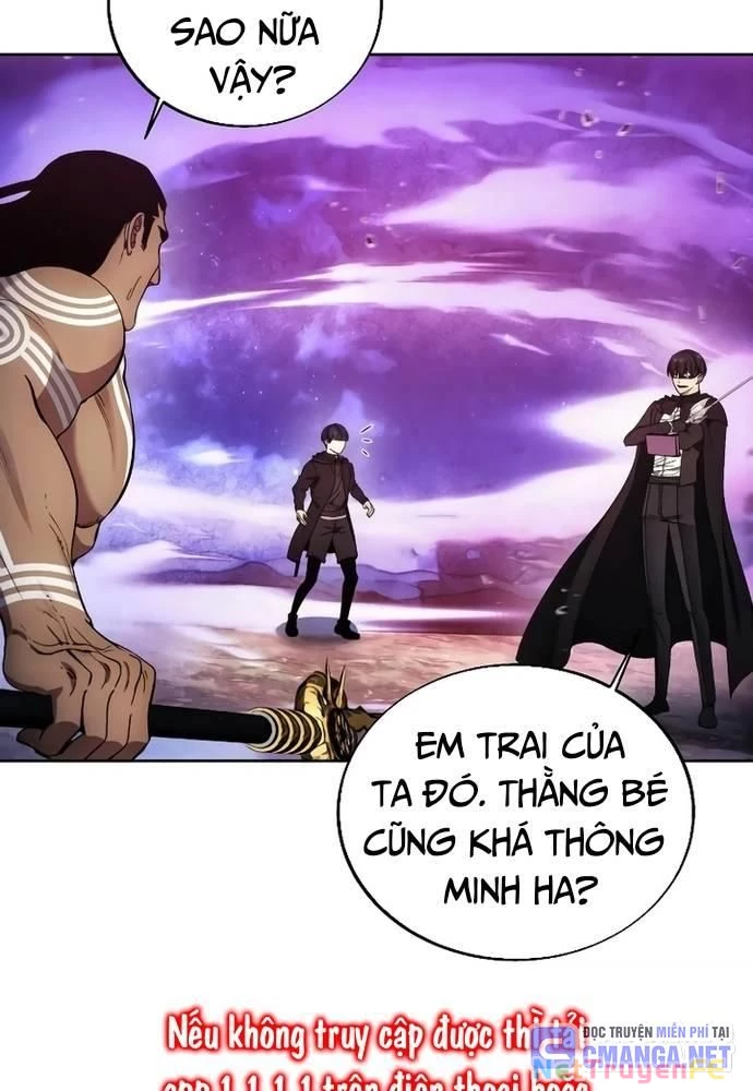 Tao Là Ác Nhân Chapter 126 - Trang 4