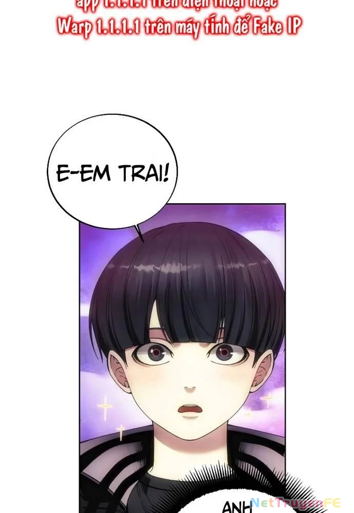 Tao Là Ác Nhân Chapter 126 - Trang 4