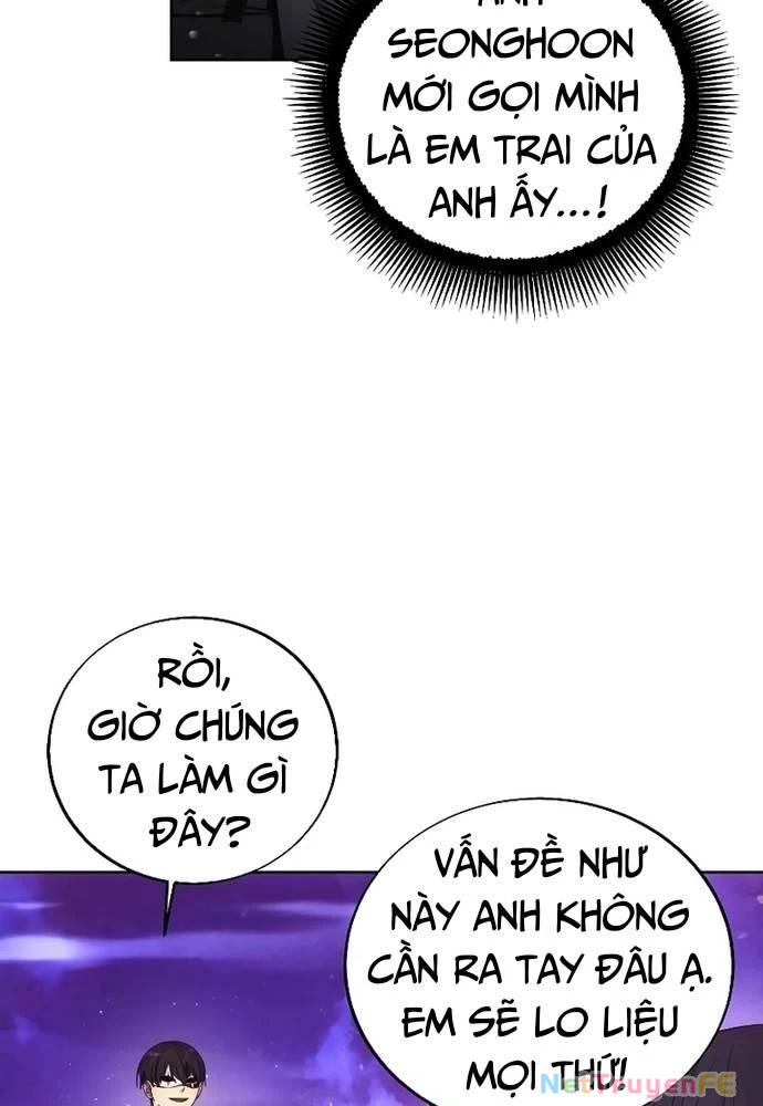 Tao Là Ác Nhân Chapter 126 - Trang 4