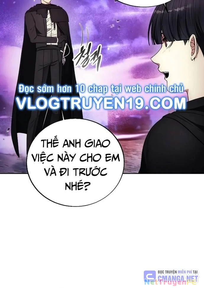 Tao Là Ác Nhân Chapter 126 - Trang 4