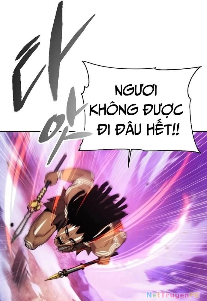 Tao Là Ác Nhân Chapter 126 - Trang 4