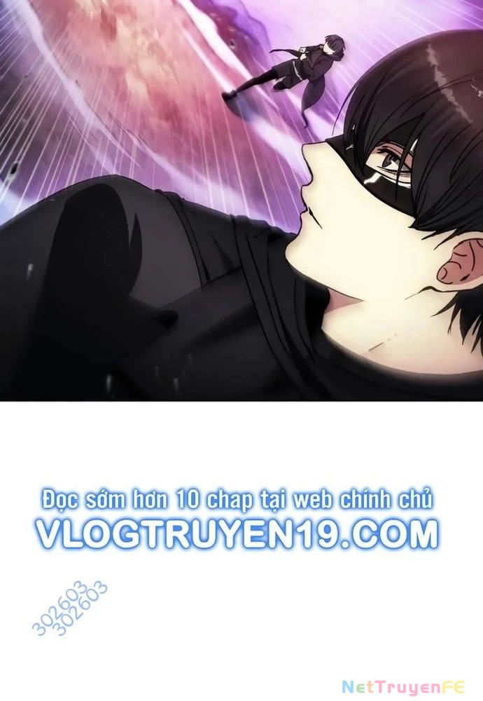 Tao Là Ác Nhân Chapter 126 - Trang 4