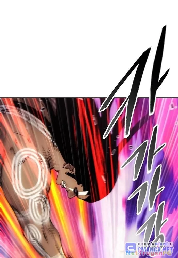 Tao Là Ác Nhân Chapter 126 - Trang 4