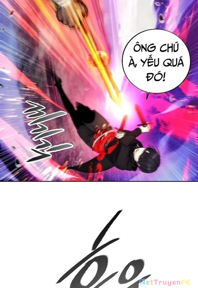 Tao Là Ác Nhân Chapter 126 - Trang 4