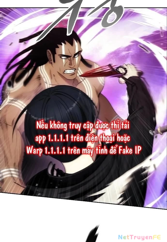 Tao Là Ác Nhân Chapter 126 - Trang 4