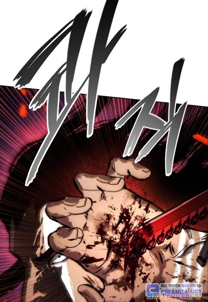 Tao Là Ác Nhân Chapter 126 - Trang 4