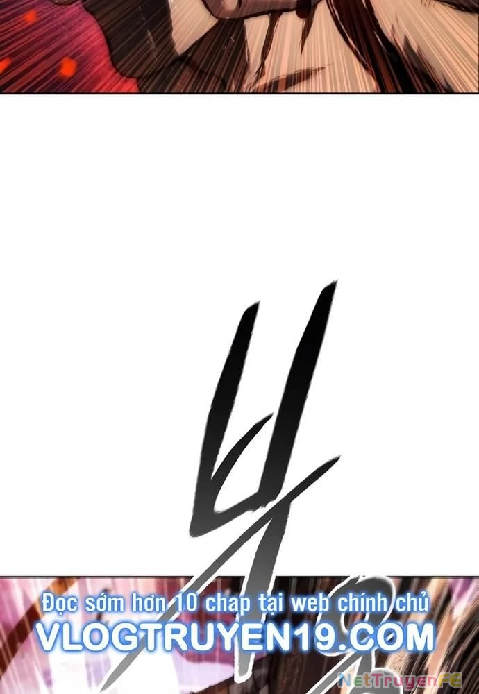 Tao Là Ác Nhân Chapter 126 - Trang 4