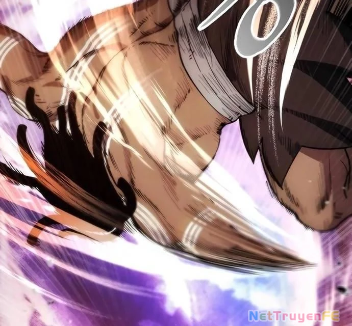 Tao Là Ác Nhân Chapter 126 - Trang 4