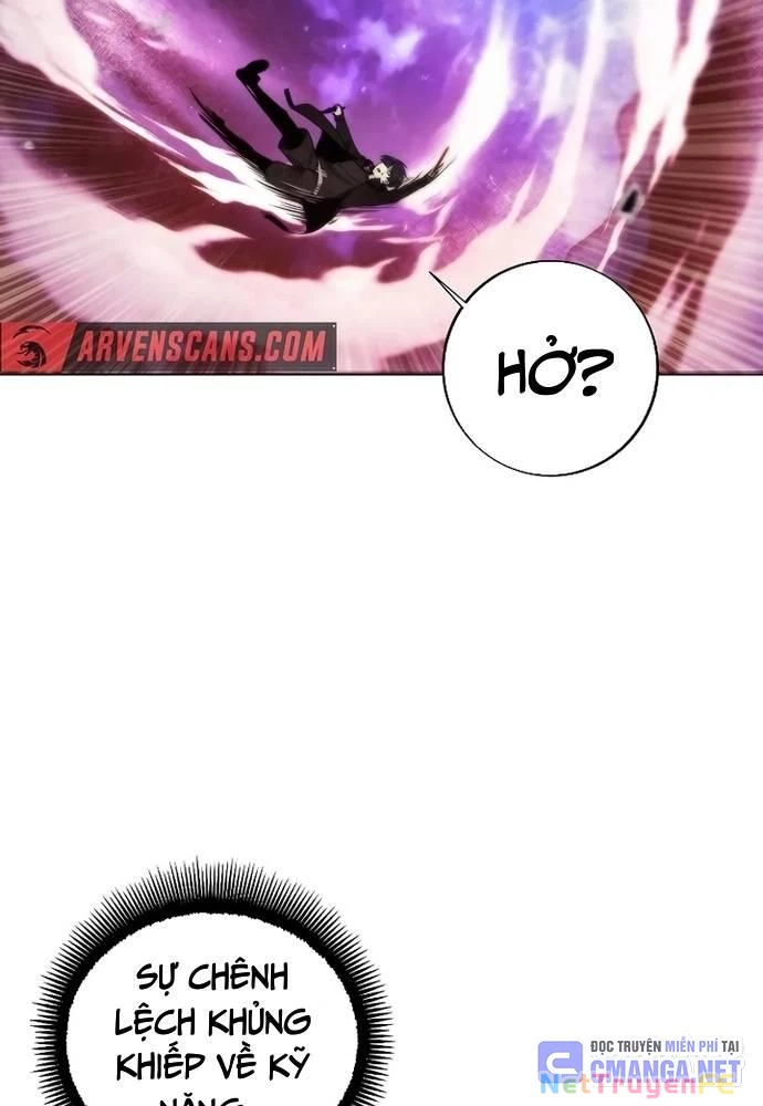 Tao Là Ác Nhân Chapter 126 - Trang 4