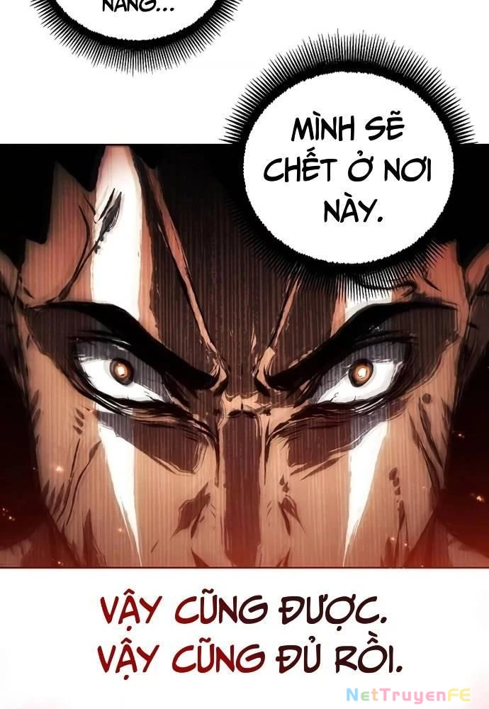 Tao Là Ác Nhân Chapter 126 - Trang 4