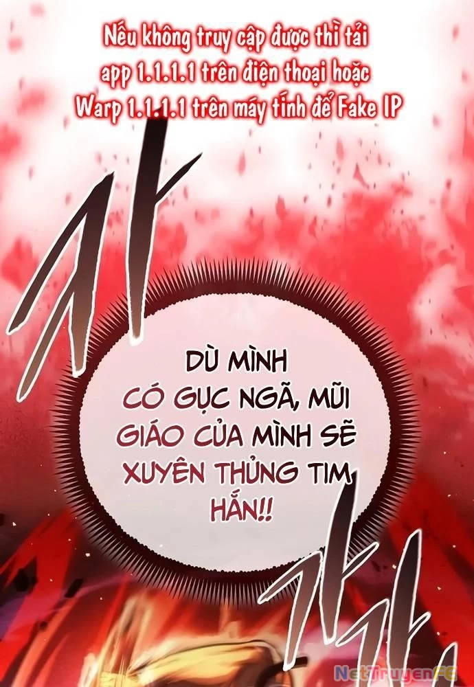Tao Là Ác Nhân Chapter 126 - Trang 4