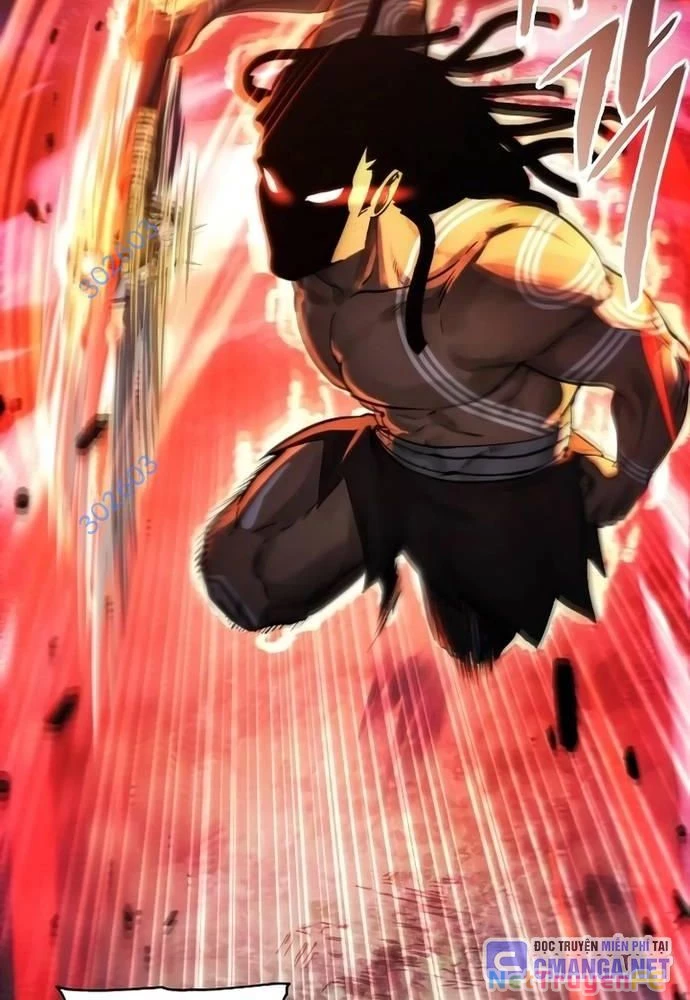 Tao Là Ác Nhân Chapter 126 - Trang 4