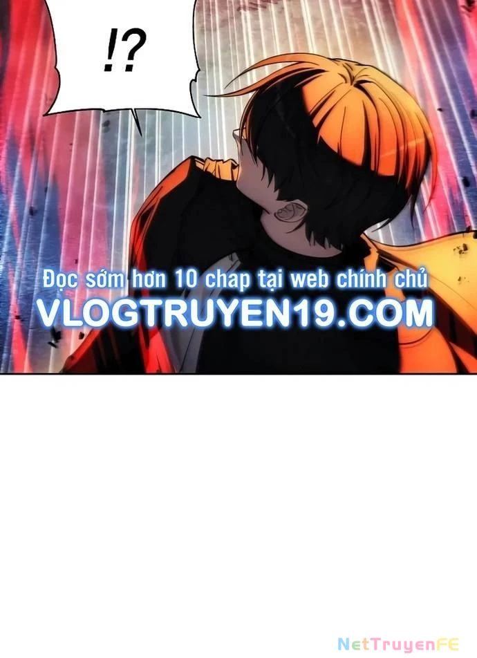 Tao Là Ác Nhân Chapter 126 - Trang 4