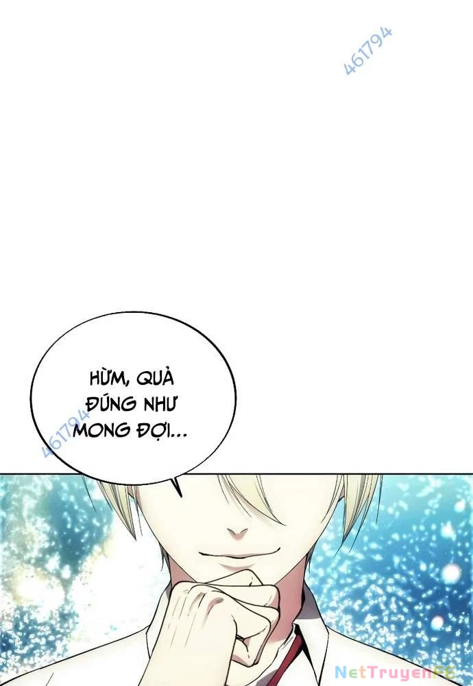 Tao Là Ác Nhân Chapter 128 - Next Chapter 129