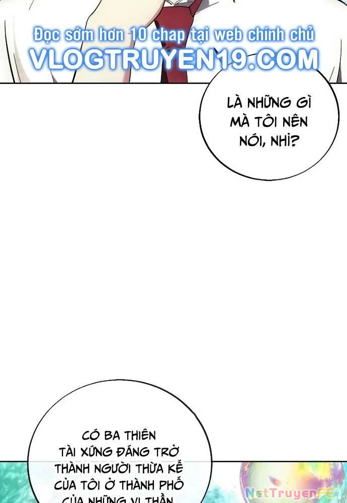 Tao Là Ác Nhân Chapter 128 - Next Chapter 129