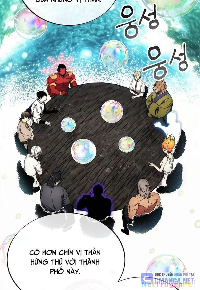 Tao Là Ác Nhân Chapter 128 - Next Chapter 129