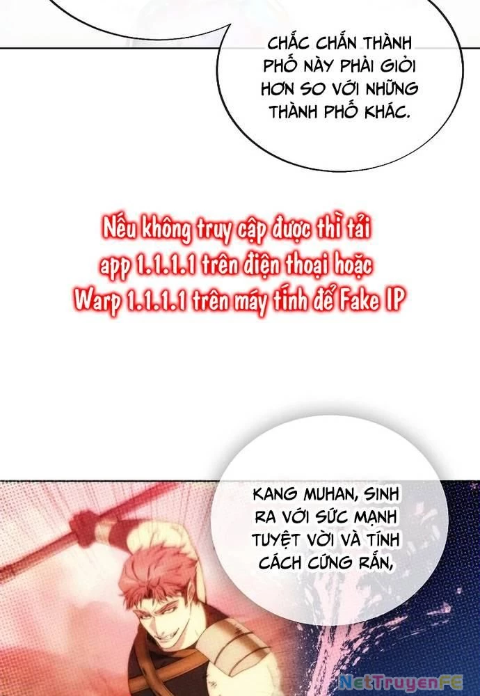 Tao Là Ác Nhân Chapter 128 - Next Chapter 129
