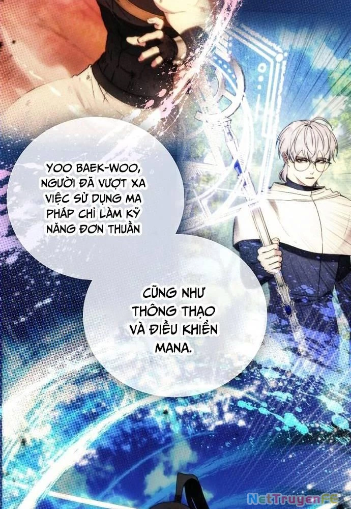 Tao Là Ác Nhân Chapter 128 - Next Chapter 129