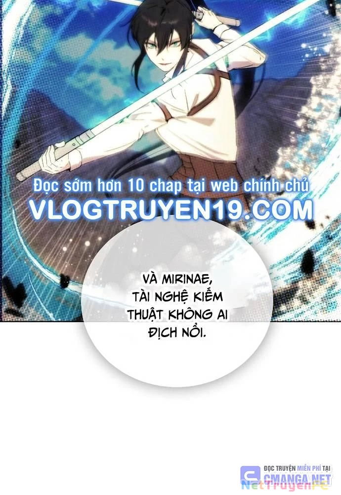 Tao Là Ác Nhân Chapter 128 - Next Chapter 129