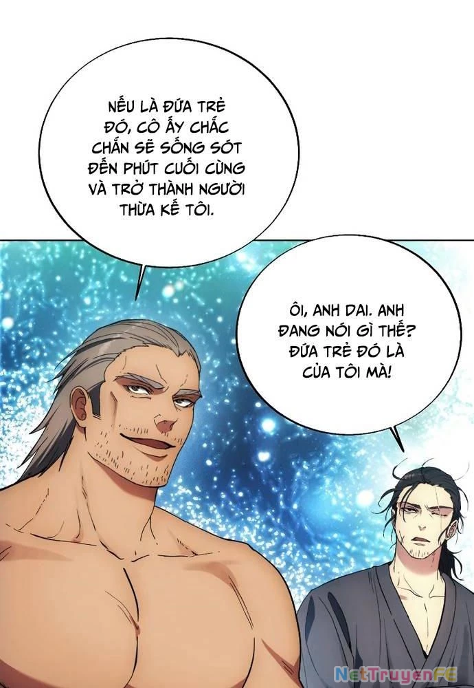 Tao Là Ác Nhân Chapter 128 - Next Chapter 129