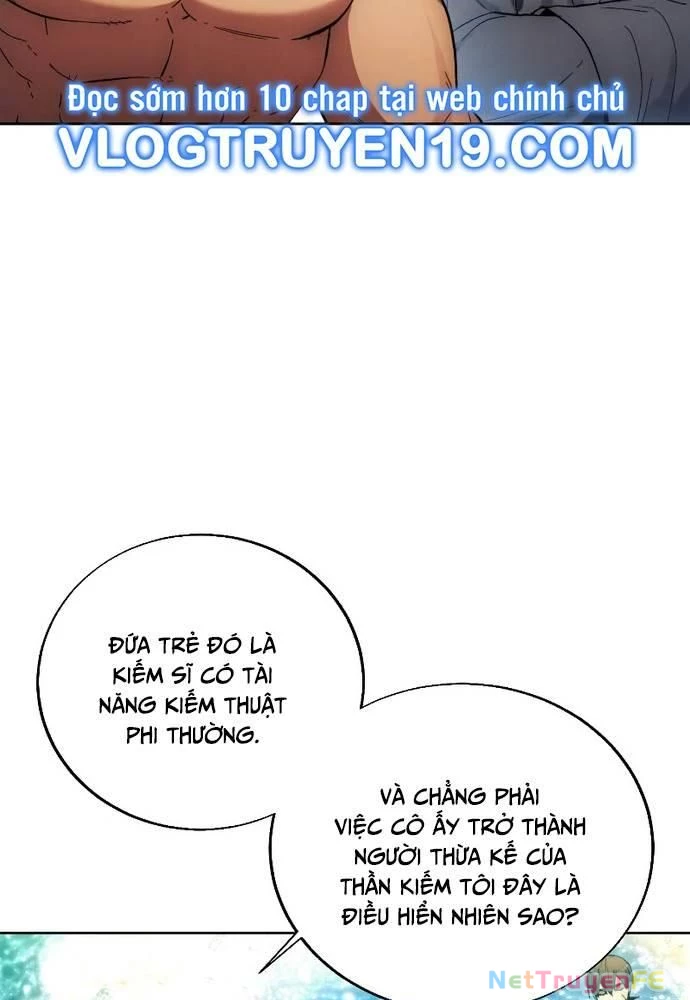 Tao Là Ác Nhân Chapter 128 - Next Chapter 129