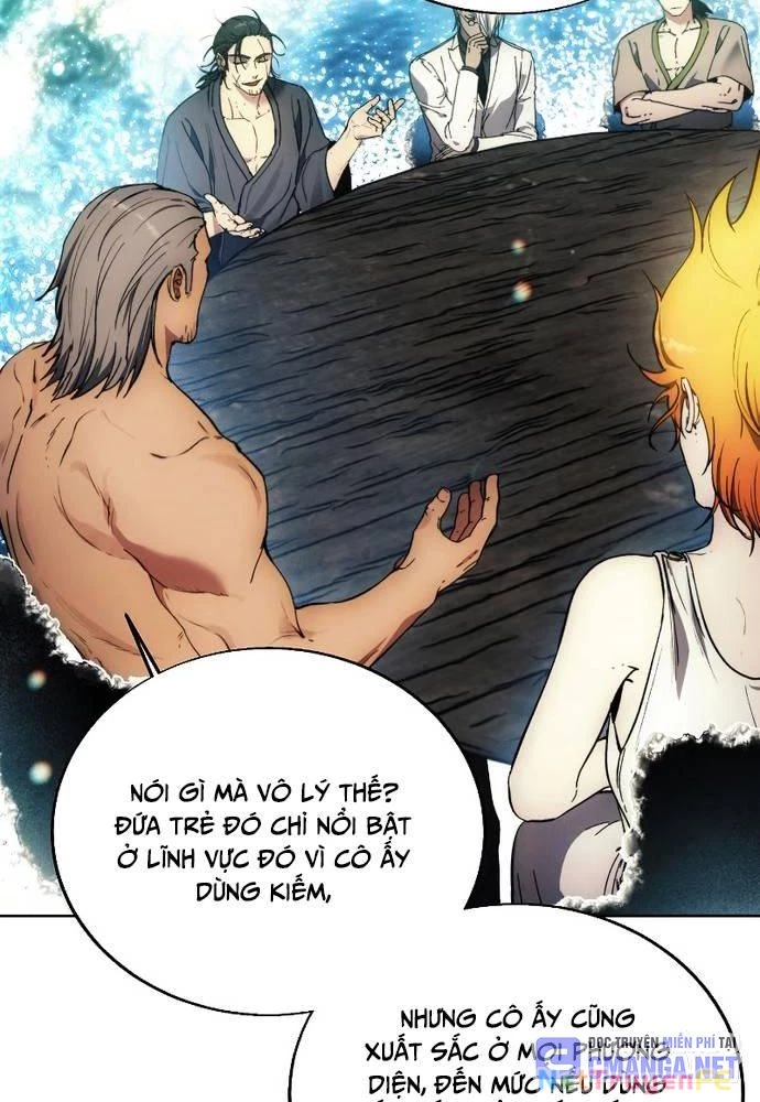 Tao Là Ác Nhân Chapter 128 - Next Chapter 129