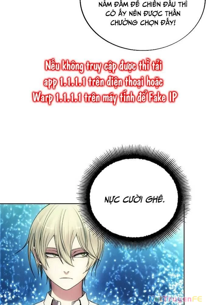 Tao Là Ác Nhân Chapter 128 - Next Chapter 129