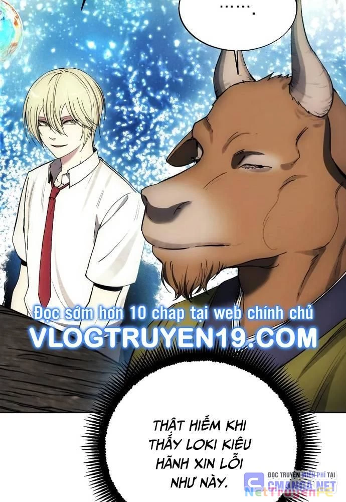 Tao Là Ác Nhân Chapter 128 - Next Chapter 129