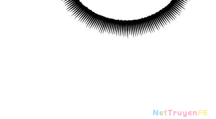 Tao Là Ác Nhân Chapter 128 - Next Chapter 129