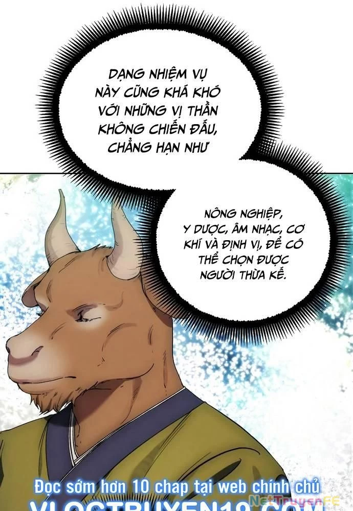 Tao Là Ác Nhân Chapter 128 - Next Chapter 129