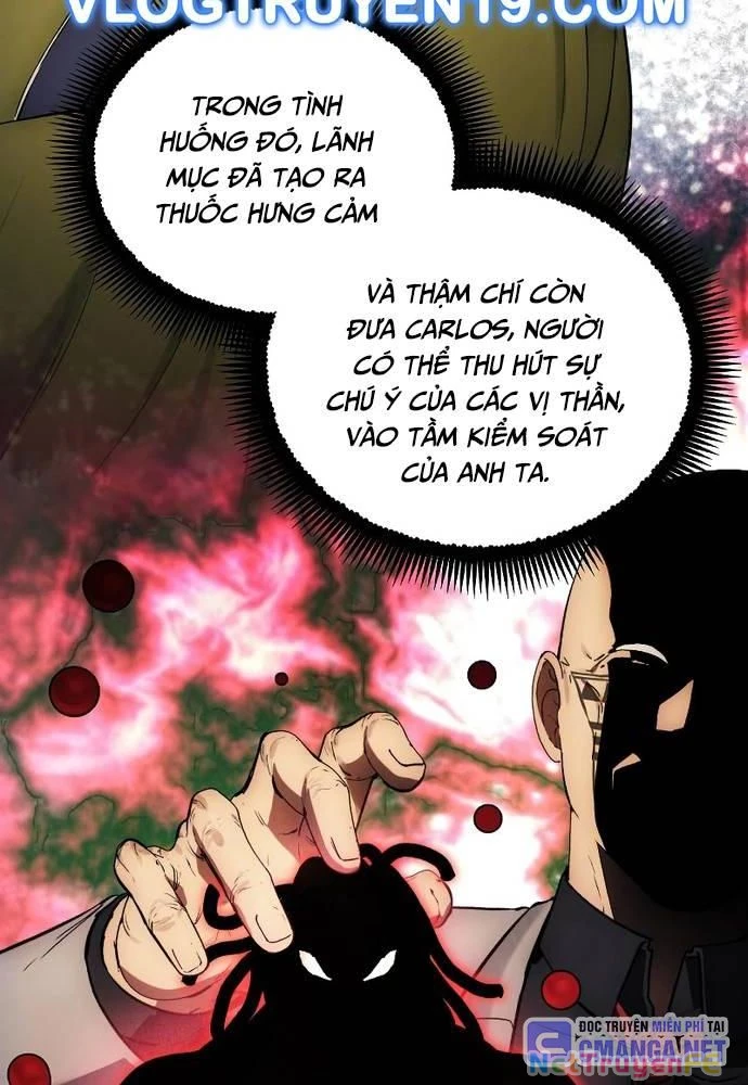 Tao Là Ác Nhân Chapter 128 - Next Chapter 129