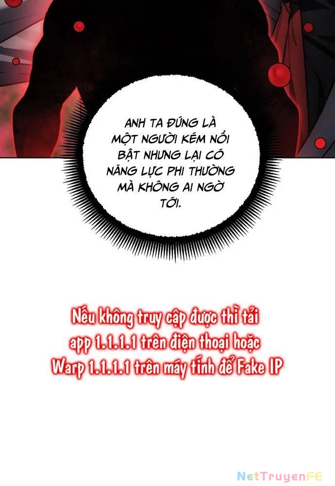 Tao Là Ác Nhân Chapter 128 - Next Chapter 129