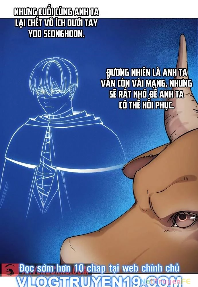 Tao Là Ác Nhân Chapter 128 - Next Chapter 129