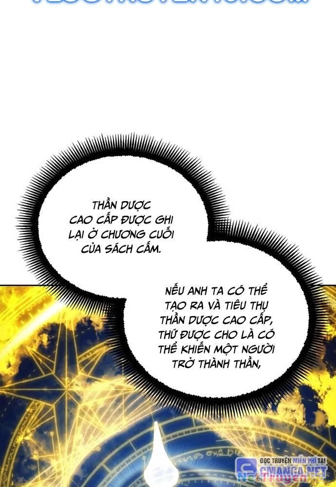 Tao Là Ác Nhân Chapter 128 - Next Chapter 129