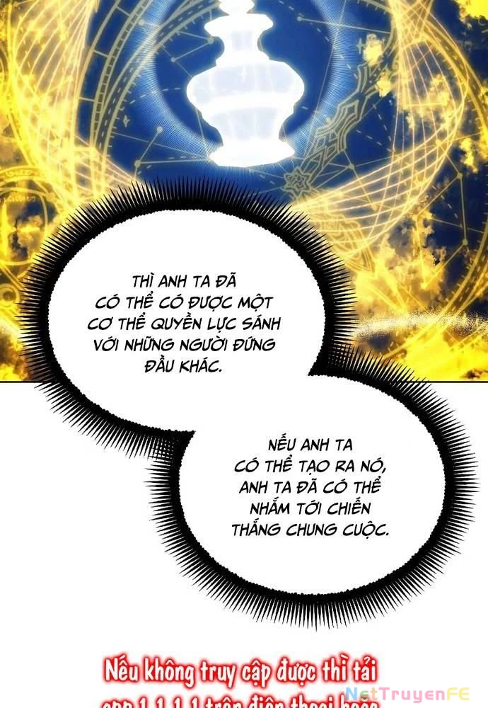 Tao Là Ác Nhân Chapter 128 - Next Chapter 129