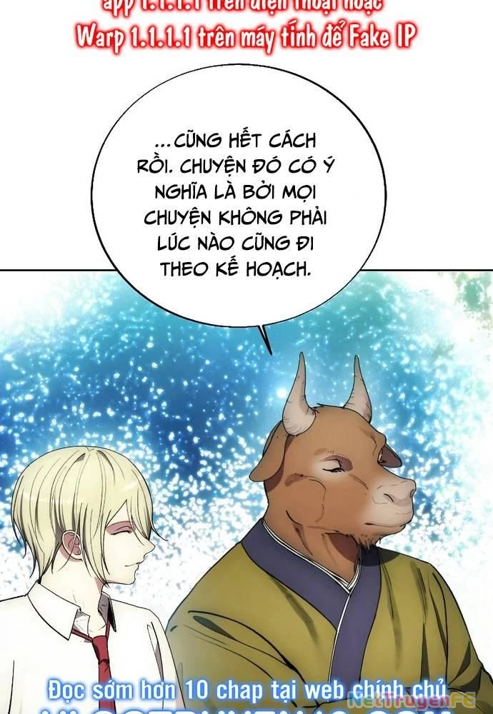 Tao Là Ác Nhân Chapter 128 - Next Chapter 129