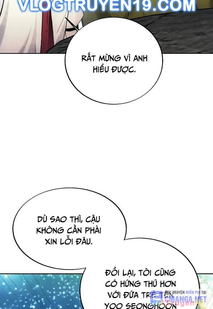 Tao Là Ác Nhân Chapter 128 - Next Chapter 129