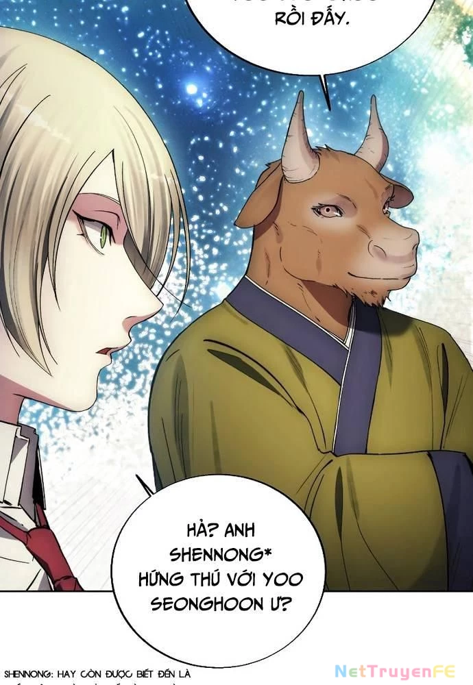 Tao Là Ác Nhân Chapter 128 - Next Chapter 129