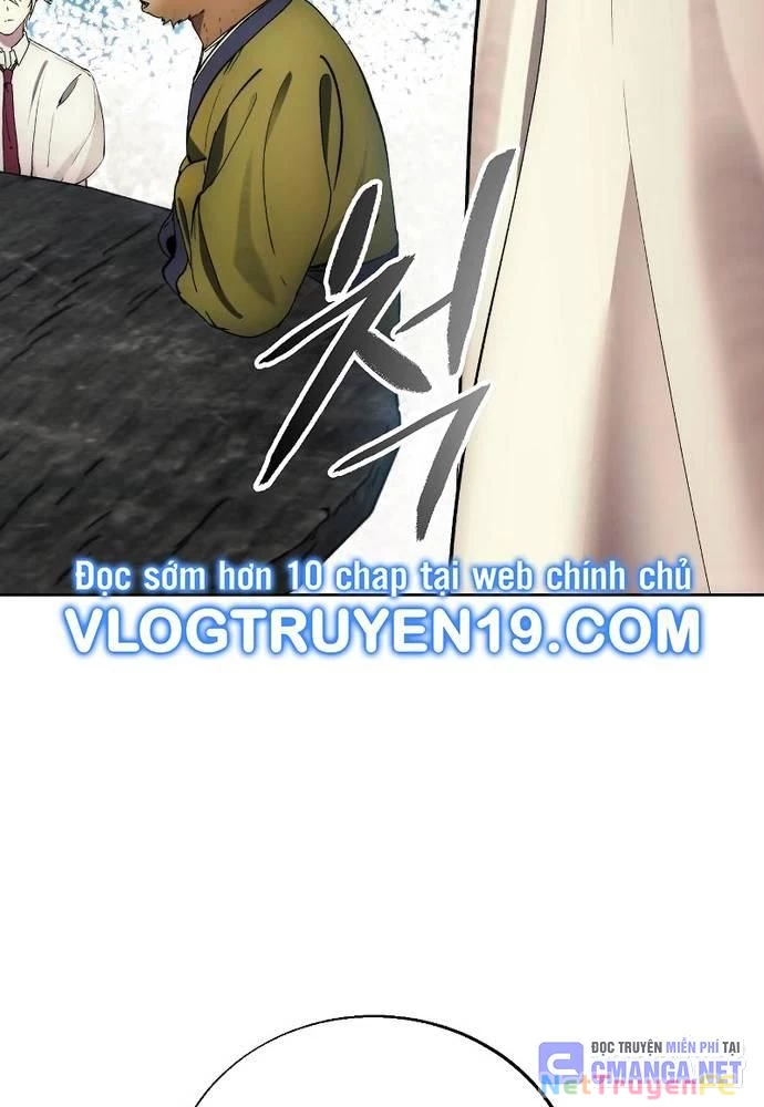 Tao Là Ác Nhân Chapter 128 - Next Chapter 129