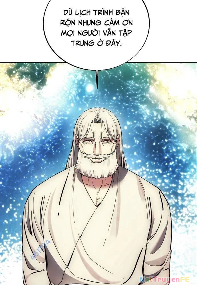 Tao Là Ác Nhân Chapter 128 - Next Chapter 129