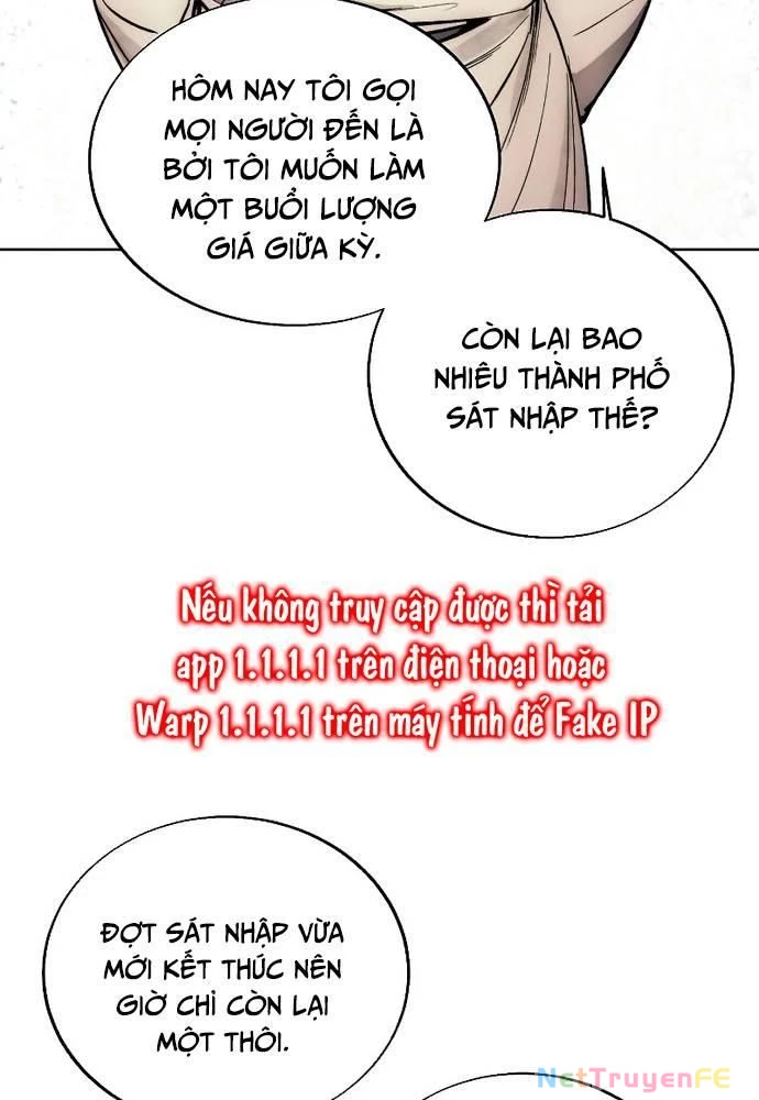 Tao Là Ác Nhân Chapter 128 - Next Chapter 129